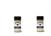 Kinders Seasonings & Rubs - 2 bottles (The Blend 3oz)