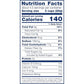 Skinnypop Popcorn Popcorn - Real Butter - Case of 12 - 4.4 oz(D0102HXXZRW.)