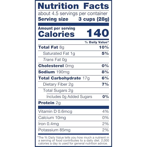 Skinnypop Popcorn Popcorn - Real Butter - Case of 12 - 4.4 oz(D0102HXXZRW.)