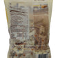 Bianchi Milk Candy With White Chocolate Flavor Center, 100 Units Bag