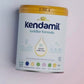 Kendamil Classic Toddler Powder Formula - 28.2oz