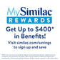 Similac 360 Total Care Sensitive Infant Formula, 2 Fl Oz (Pack of 12), For Fussiness & Gas, Ready to Feed, Lactose Sensitivity