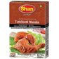 Shan Tandoori Masala, 6 Pack, 6 X 50 G