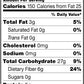 Shiloh Farms - Organic Oat Bran 12 Ounces - 2 Pack