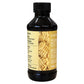 LorAnn Oils Peanut Butter Bakery Emulsion, Gluten-Free & Keto-Friendly, 4 Fl Oz