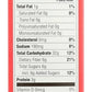 Barbara'S Bakery Cinnamon Puffins Cereal, 10-Ounce Boxes (Pack Of 12)