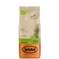 Bristot Organic Ground Espresso - Medium Roast Italian Coffee - For Moka, French Press & Pour Over - 8.8 oz (250g) - Certified B