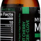 Teaonic Herbal, My Adrenal Mojo, 2 Ounce