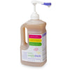 Simplythick Easymix | 302 Servings | Gel Thickener For Those With Dysphagia & Swallowing Disorders | Won'T Alter The Taste Of Li