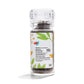 365 by Whole Foods Market, Black Peppercorn Grinder, 1.55 Ounce