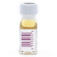 Lorann Orange Cream Ss Flavor Flavor, 1 Dram Bottle (.0125 Fl Oz - 3.7Ml - 1 Teaspoon) - 2 Pack