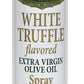 Mantova Spray White Truffle Extra Virgin Olive Oil