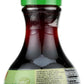 Lee Kum Kee Premium Soy Sauce 5.1Oz Each (Pack Of 6)