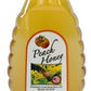 Peach Honey-Infused by Sweetwater Creek Honey Farm, Sweet and Delicious