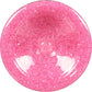 Wilton Pink Spring Sugar, 3.25Oz