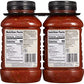 Kirkland Signature Organic Salsa, Medium, 38 Oz, 2 Ct