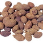 Malva Nut Dried Sterculia Lychnophora, Dried Pangdahai 3.50 Oz, 胖大海 Shipping From Usa