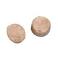 Taffy Delight Salt Water Taffy (16Oz, Chocolate)