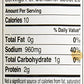 Kikkoman Soy Sauce, Gluten Free, 10 oz