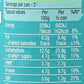 Beans Heinz Beanz In A Rich Tomato Sauce Baked , 14.64 Oz / 415 G, 6 Pack
