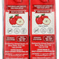 JUICE APPLE OG 8CT