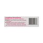 Sonic Instant Pudding, Strawberry Shake, 3.03 Oz (Pack Of 3)