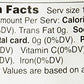 S&B Seasoned Pepper, 3.8-Ounce