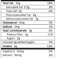 Pistachios Raw In-Shell 1 Lb Bag (16 Oz)