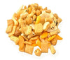 Anna and Sarah Oriental Rice Crackers in Box, 22 Lbs
