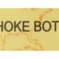 Reese Artichoke Bottoms, 14 Ounce (Pack of 12) - Model 3699