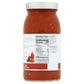 Delallo Sauce Arabia Spcy Pmdro F (Pack Of 6)
