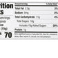 Snacks Boston Baked Beans Candy, Traditional Candy Coated Peanuts, Bulk Snack Pack for Movies, Games, Events, 3 Pack