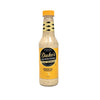 Duke's Gulf Coast Lemon Garlic Aioli 10 oz