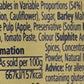 Branston Original Pickle (360g) - Pack of 2
