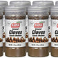 Badia Cloves Ground, 1.75 Oz (Pack Of 8)