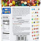 Signature Jelly Belly Jelly Beans, 4-Pound (Packing May Vary)