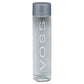 Voss Artesian Still Water, 12 Count