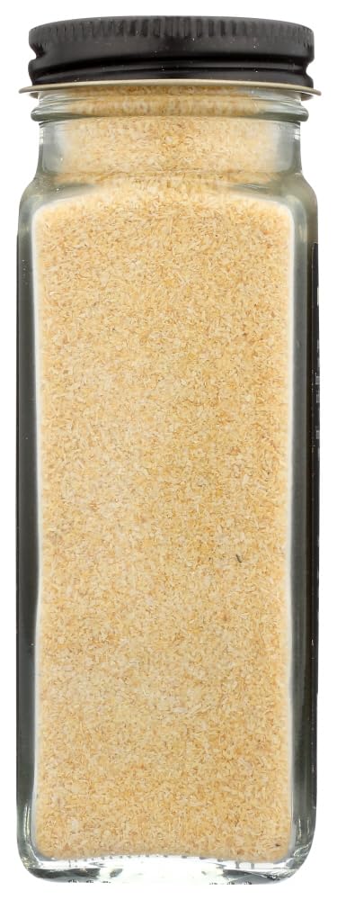 Watkins Ssnng Onion Powder Org, 2.8 Oz (Pack Of 3)