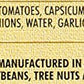 Kitchens Of India Entre Rte Pav Bahji Curry Mshd 10Oz