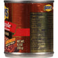 Bush'S Best Baked Beans, Homestyle, 8.3 Oz (Pack Of 24)