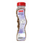 Chandan Mouth Freshener Crunchy Mix (Crunchy Mukhwas) 3.88 Oz (110 Grams)