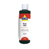 Enco Food Coloring Gel Red 8.8 Oz (250G) Concentrated, Vegan