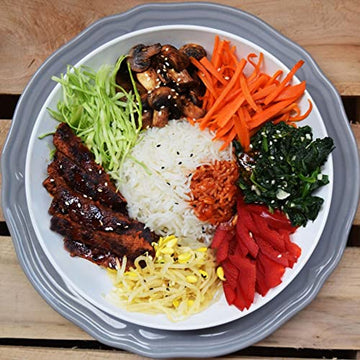 Loma Linda Prime Stakes - Hearty Plant-Based Protein, 37.5 oz Can - Meatless Marvel for Delicious Meals!