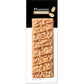 KIND Protein MAX Snack Bars, 20g Protein, Keto Friendly, 1g Sugar, Gluten Free, 4 Count Box, Brown, Model 66913