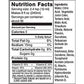 Sodastream Cranberry Raspberry Zero Calorie, 440Ml , 14.8 Fl Oz (Pack Of 1)
