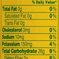 Del Monte Canned Cherry Chunky Fruit Cocktail in Light Syrup  8.25 Ounce (Pack of 12)