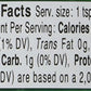 Kikkoman, Wasabi Sauce, 9.25Oz Bottle (Pack Of 2)