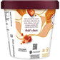 Haagen-Dazs, Dulce De Leche Ice Cream, 14 oz (Frozen)