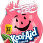 Kool Aid Flavor Variation (1.62 Fl Oz (Pack Of 12), Watermelon)