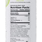 UPTIME Energy Drink - Sweet Summer Melon, 12 Fl Oz Cans, 12 Pack, Sugar Free, 142mg Caffeine, Focus Support